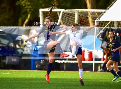 Thumbnail 2 in King's Academy @ Notre Dame photogallery.