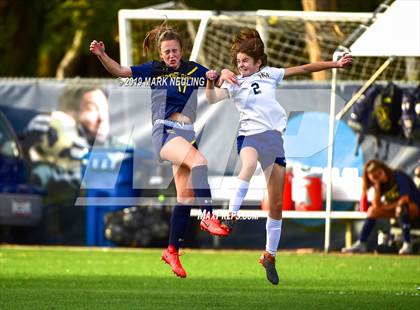 Thumbnail 1 in King's Academy @ Notre Dame photogallery.