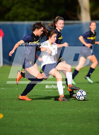 Thumbnail 3 in King's Academy @ Notre Dame photogallery.