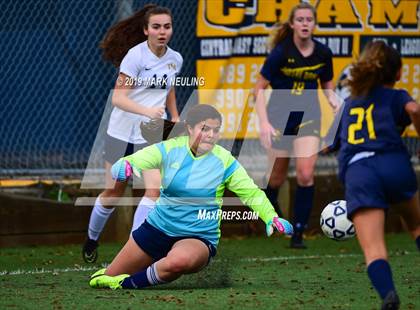 Thumbnail 3 in King's Academy @ Notre Dame photogallery.