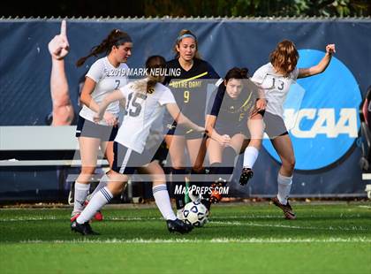 Thumbnail 1 in King's Academy @ Notre Dame photogallery.