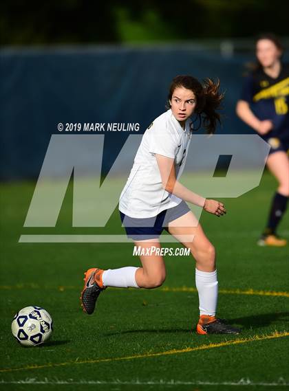 Thumbnail 3 in King's Academy @ Notre Dame photogallery.