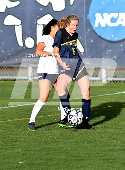 Thumbnail 1 in King's Academy @ Notre Dame photogallery.