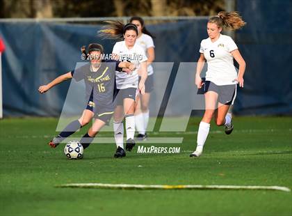 Thumbnail 2 in King's Academy @ Notre Dame photogallery.