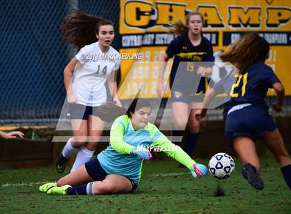 Thumbnail 1 in King's Academy @ Notre Dame photogallery.