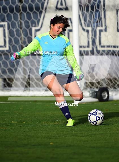 Thumbnail 1 in King's Academy @ Notre Dame photogallery.