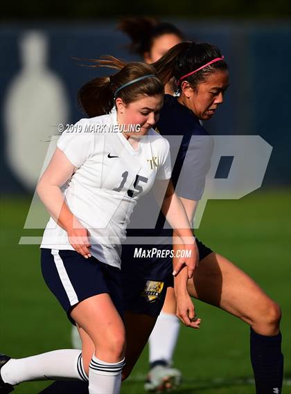 Thumbnail 1 in King's Academy @ Notre Dame photogallery.