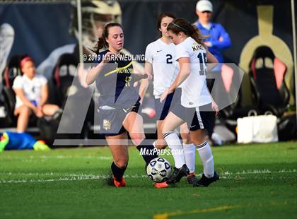 Thumbnail 2 in King's Academy @ Notre Dame photogallery.