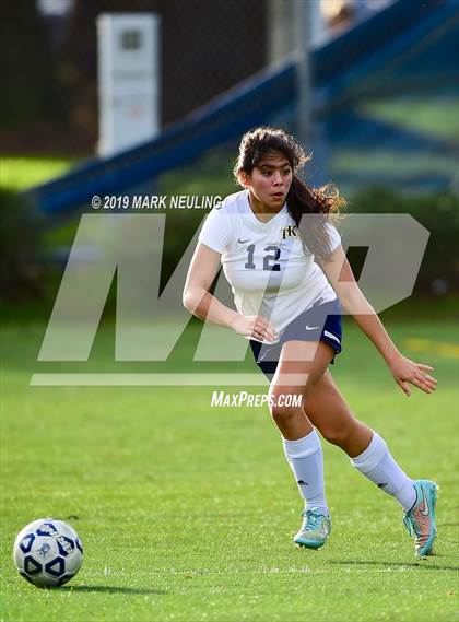 Thumbnail 2 in King's Academy @ Notre Dame photogallery.