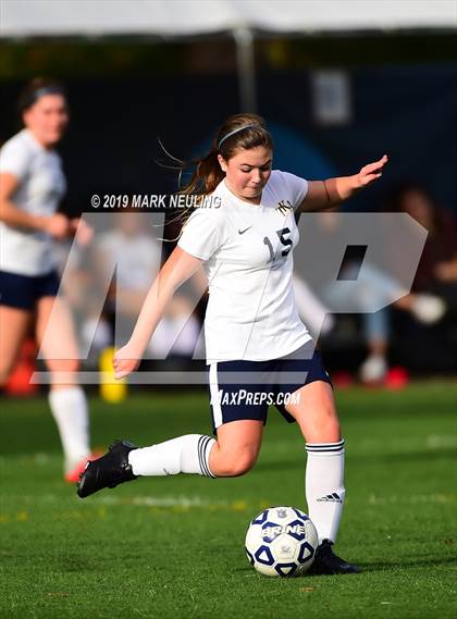 Thumbnail 1 in King's Academy @ Notre Dame photogallery.