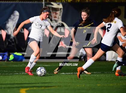 Thumbnail 2 in King's Academy @ Notre Dame photogallery.