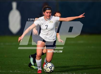 Thumbnail 2 in King's Academy @ Notre Dame photogallery.