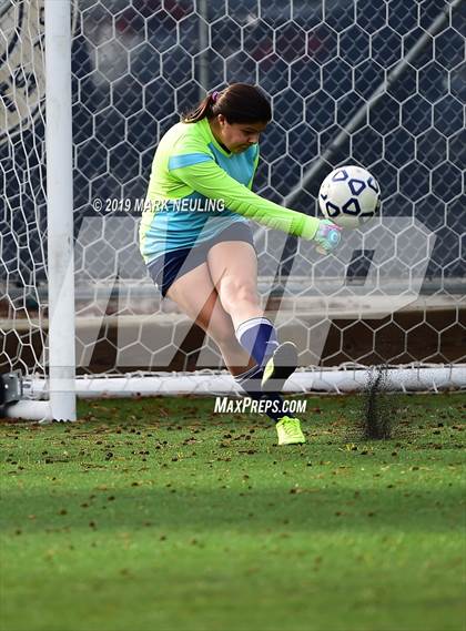 Thumbnail 2 in King's Academy @ Notre Dame photogallery.