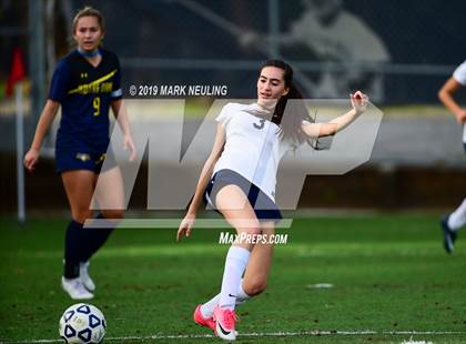 Thumbnail 2 in King's Academy @ Notre Dame photogallery.