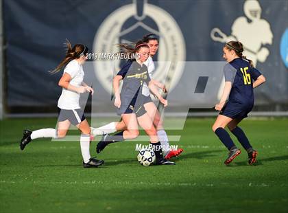 Thumbnail 3 in King's Academy @ Notre Dame photogallery.