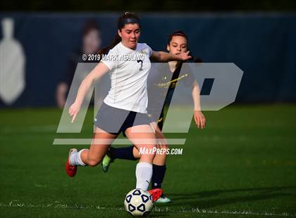 Thumbnail 1 in King's Academy @ Notre Dame photogallery.