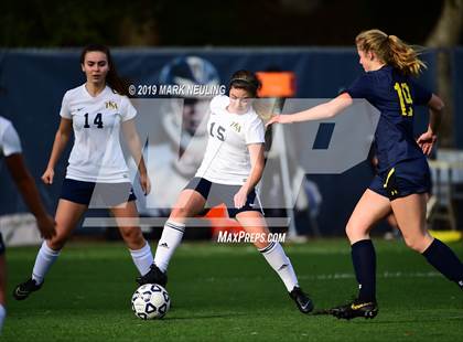 Thumbnail 1 in King's Academy @ Notre Dame photogallery.