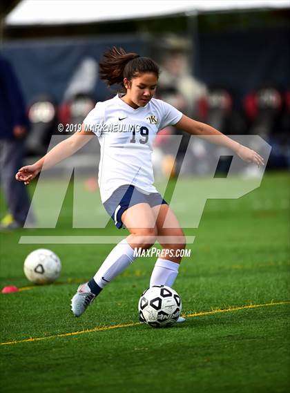 Thumbnail 1 in King's Academy @ Notre Dame photogallery.