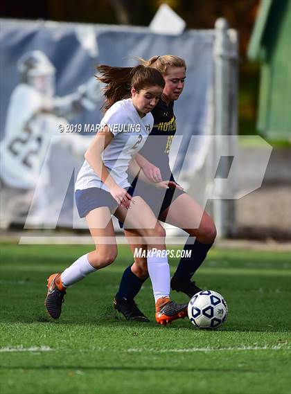 Thumbnail 3 in King's Academy @ Notre Dame photogallery.