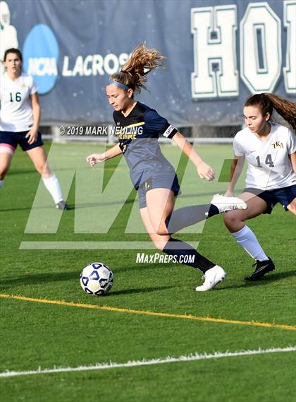 Thumbnail 3 in King's Academy @ Notre Dame photogallery.