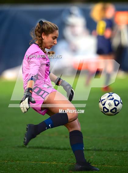 Thumbnail 3 in King's Academy @ Notre Dame photogallery.