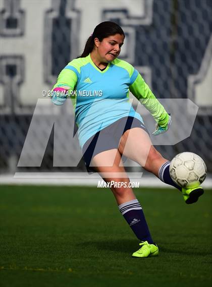 Thumbnail 1 in King's Academy @ Notre Dame photogallery.