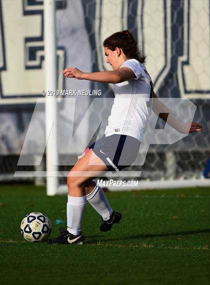 Thumbnail 3 in King's Academy @ Notre Dame photogallery.