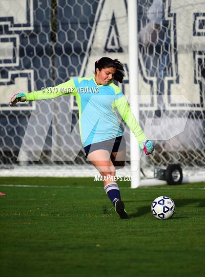 Thumbnail 3 in King's Academy @ Notre Dame photogallery.