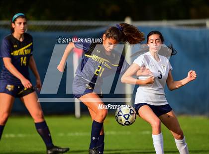 Thumbnail 1 in King's Academy @ Notre Dame photogallery.