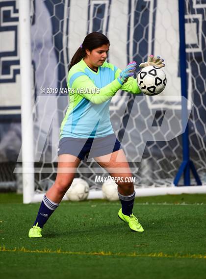 Thumbnail 3 in King's Academy @ Notre Dame photogallery.