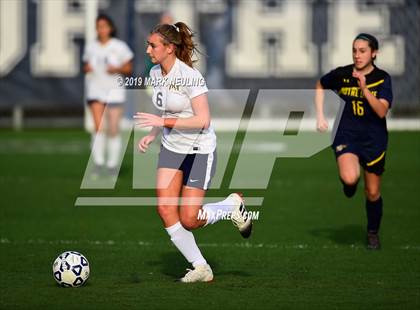 Thumbnail 1 in King's Academy @ Notre Dame photogallery.