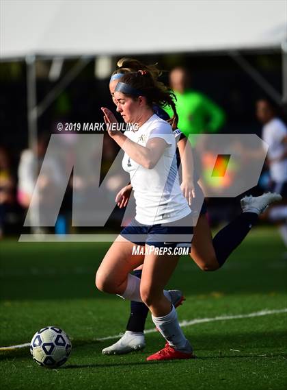 Thumbnail 2 in King's Academy @ Notre Dame photogallery.