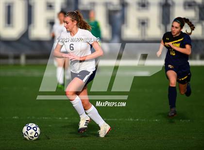 Thumbnail 2 in King's Academy @ Notre Dame photogallery.