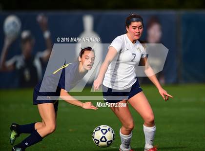 Thumbnail 1 in King's Academy @ Notre Dame photogallery.