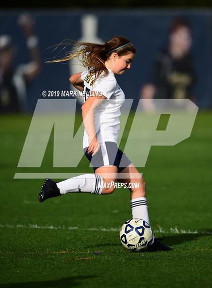 Thumbnail 3 in King's Academy @ Notre Dame photogallery.