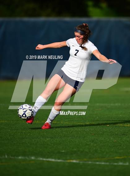 Thumbnail 2 in King's Academy @ Notre Dame photogallery.