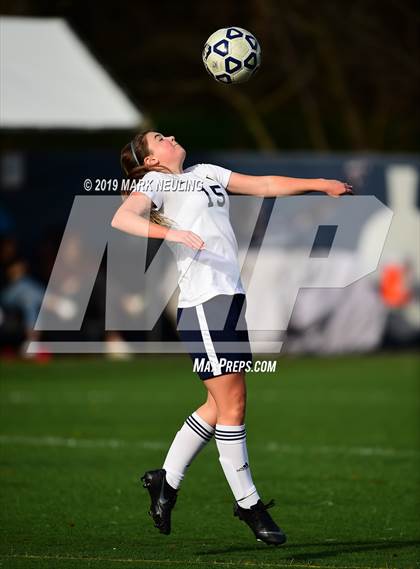 Thumbnail 2 in King's Academy @ Notre Dame photogallery.