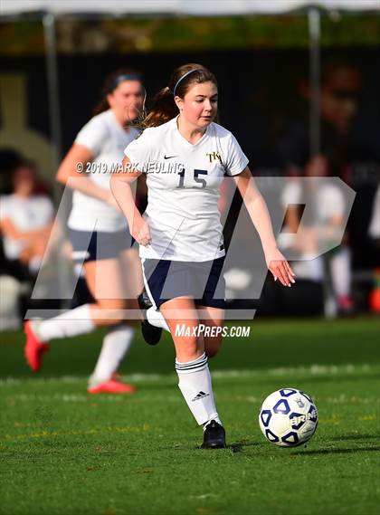 Thumbnail 1 in King's Academy @ Notre Dame photogallery.