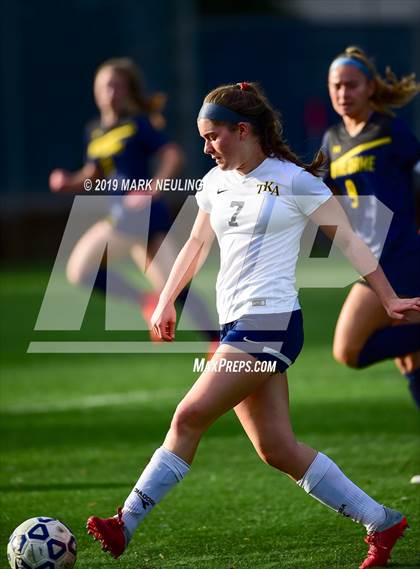 Thumbnail 3 in King's Academy @ Notre Dame photogallery.