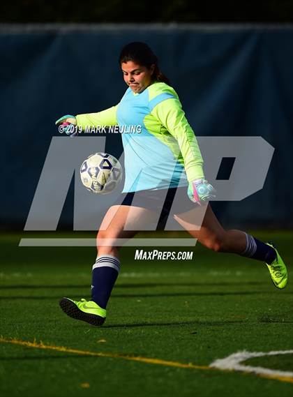 Thumbnail 3 in King's Academy @ Notre Dame photogallery.