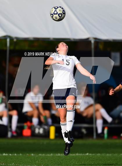 Thumbnail 1 in King's Academy @ Notre Dame photogallery.