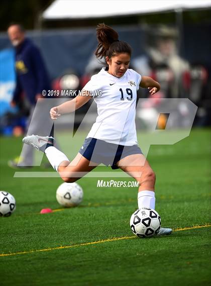 Thumbnail 3 in King's Academy @ Notre Dame photogallery.