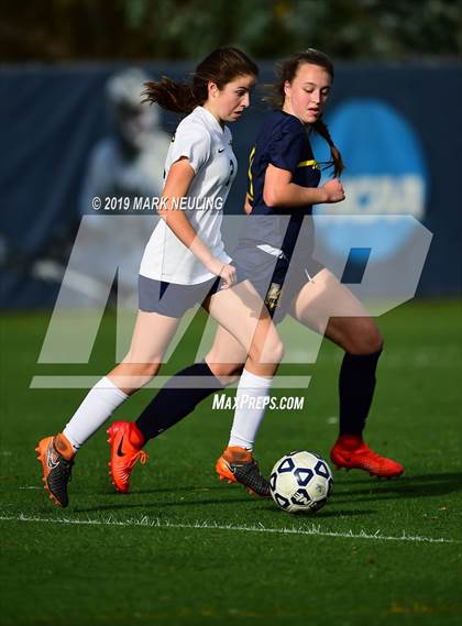 Thumbnail 3 in King's Academy @ Notre Dame photogallery.