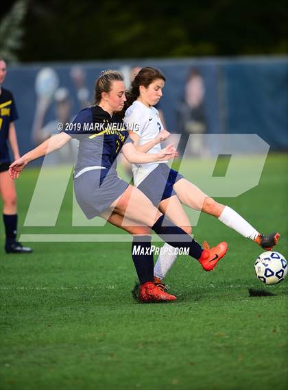 Thumbnail 3 in King's Academy @ Notre Dame photogallery.