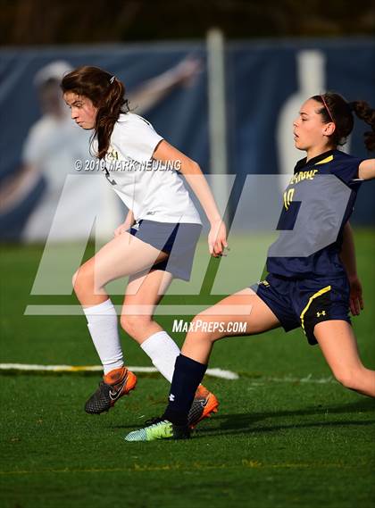 Thumbnail 1 in King's Academy @ Notre Dame photogallery.