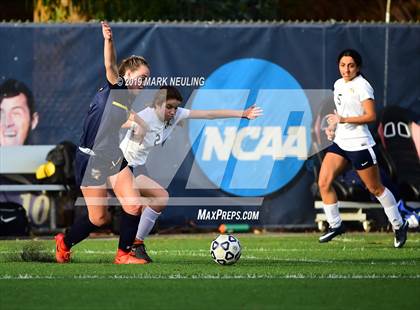 Thumbnail 2 in King's Academy @ Notre Dame photogallery.