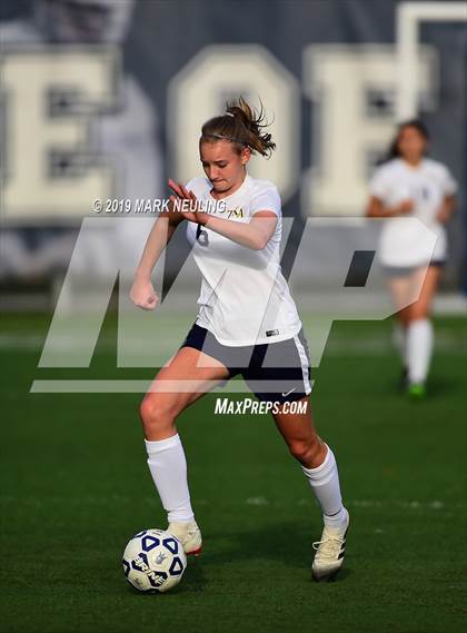 Thumbnail 1 in King's Academy @ Notre Dame photogallery.