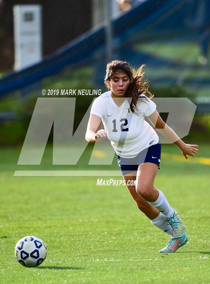 Thumbnail 1 in King's Academy @ Notre Dame photogallery.