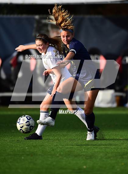 Thumbnail 2 in King's Academy @ Notre Dame photogallery.