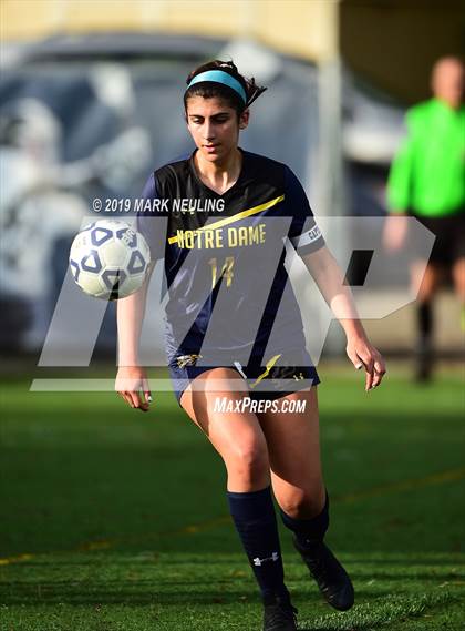 Thumbnail 2 in King's Academy @ Notre Dame photogallery.